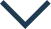 veoverdearrow